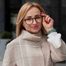 Фотография девушки Дуся, 55 лет из г. Речица