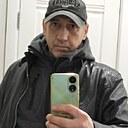 Андрей, 55 лет