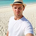 Вячеслав, 37 лет