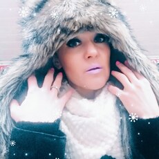 Фотография девушки Martina, 47 лет из г. Гродно