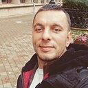 Vladislav, 41 год