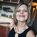 Светлана, 43 года