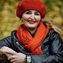 Светлана, 50 лет