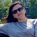 Наталья, 46 лет