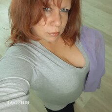 Фотография девушки Елена, 43 года из г. Гродно