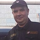 Николай, 48 лет