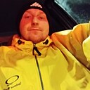 Александр, 33 года