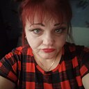 Анюта, 39 лет