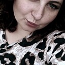 Светлана, 37 лет