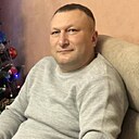 Александр, 48 лет