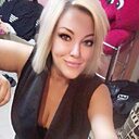 Татьяна, 49 лет