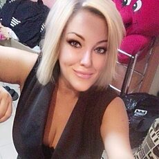 Фотография девушки Татьяна, 49 лет из г. Санкт-Петербург