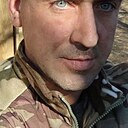 Евгений, 42 года