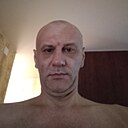 Сергей, 42 года