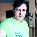 Руслан, 45 лет