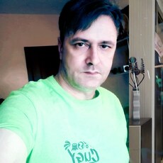 Фотография мужчины Руслан, 45 лет из г. Запорожье