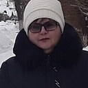 Галина, 52 года