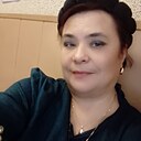 Марина, 47 лет