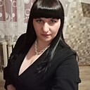 Екатерина, 40 лет