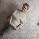 Олеся, 43 года