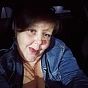 Стася, 37 лет