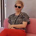 Светлана, 51 год