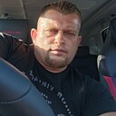 Николай, 38 лет