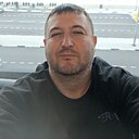 Святослав, 40 лет