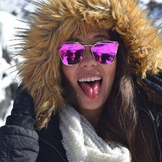 Фотография девушки Маша, 37 лет из г. Прилуки