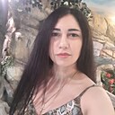 Незнакомка, 36 лет