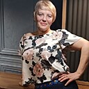 Мария, 51 год