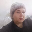 Наталья, 48 лет