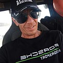 Андрей, 50 лет