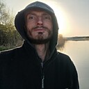 Платон, 44 года