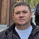 Алексей, 48 лет