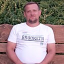 Алексей, 36 лет