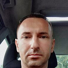 Фотография мужчины Sasha, 36 лет из г. Дятлово