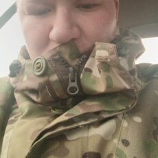 Фотография мужчины Сергей, 30 лет из г. Ставрополь