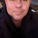 Роман, 47 лет