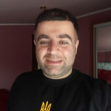 Фотография мужчины Егор, 36 лет из г. Боярка