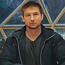 Сергей, 42 года