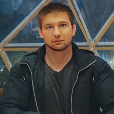 Фотография мужчины Сергей, 42 года из г. Великий Новгород