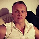 Валентин, 37 лет