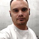 Денис, 36 лет