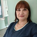 Ольга, 53 года