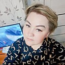 Наталья, 48 лет