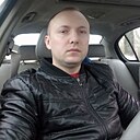 Както, 37 лет