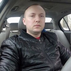 Фотография мужчины Както, 37 лет из г. Гомель