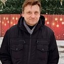 Георгий, 53 года