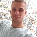 Роман, 39 лет